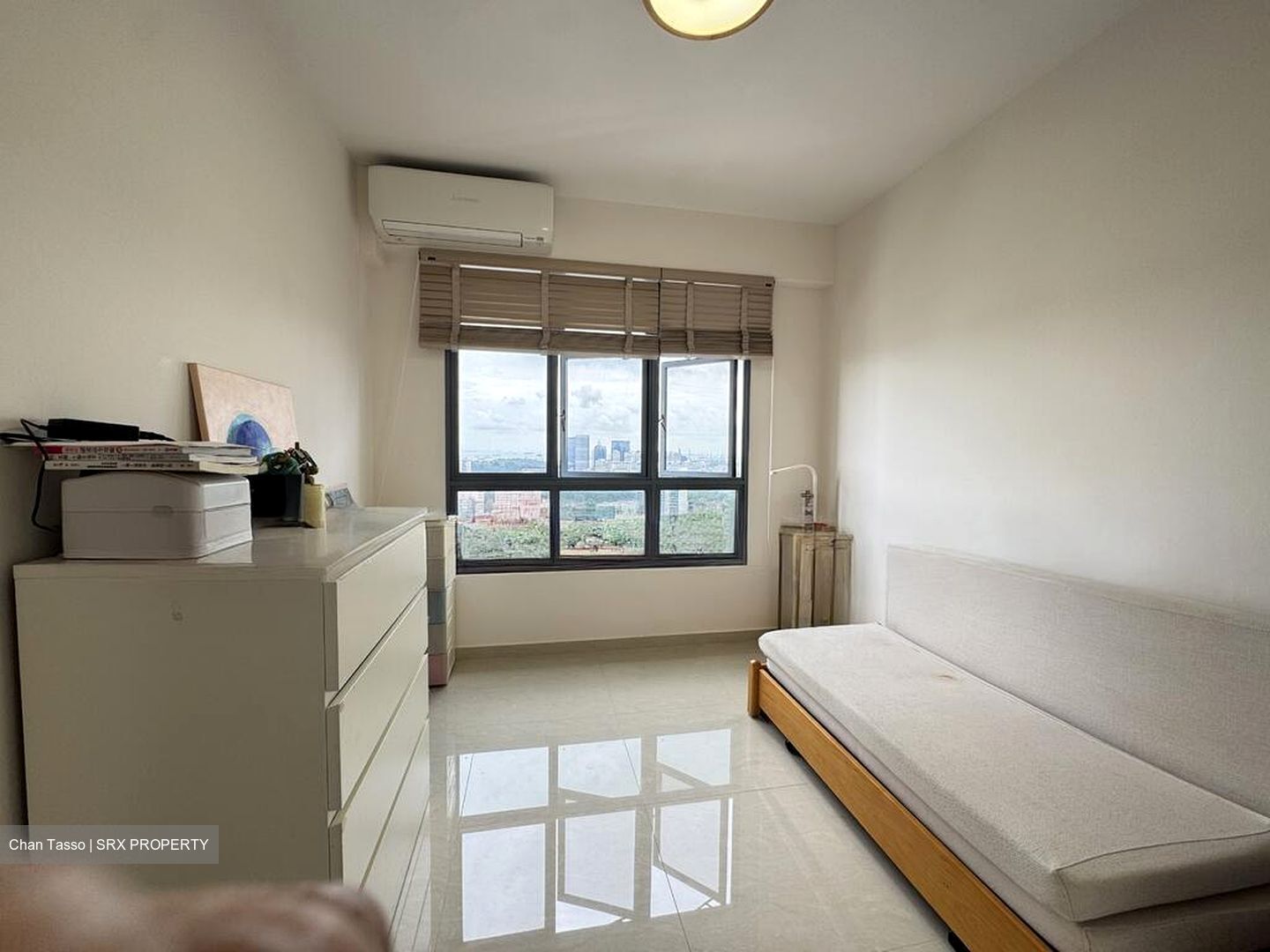 Blk 53 Forfar Heights (Queenstown), HDB 3 Rooms #503287681